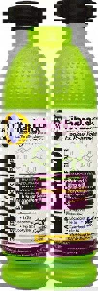 32 Ounce Head Gasket Repair